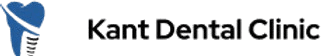 Kant Dental