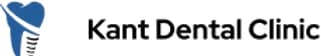 Kant Dental Clinic - Best Dental Clinic in Aundh Pune
