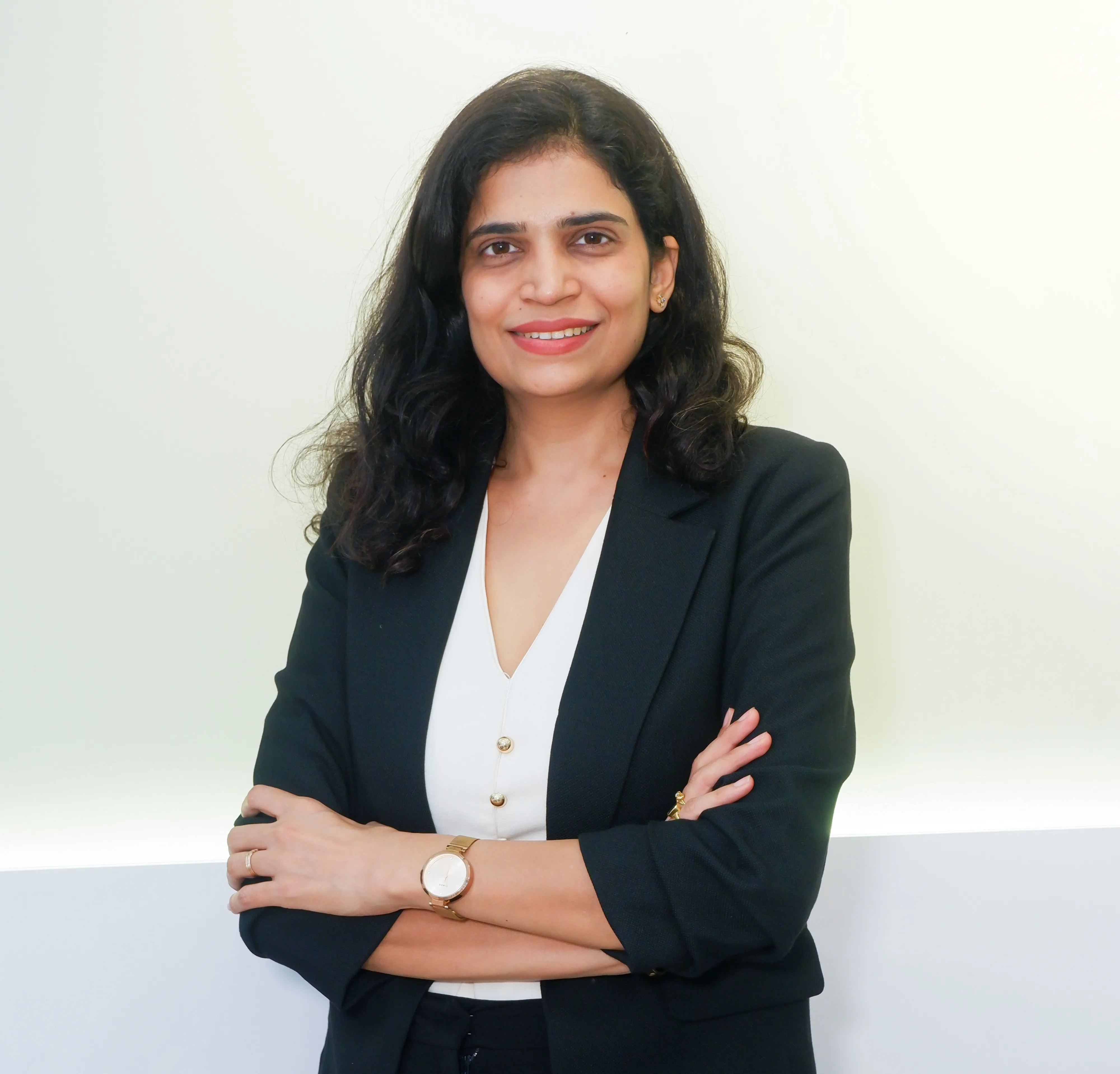 Dr. Sanchita Kant BDS MDS Dental Surgeon & Specialist at Kant Dental Clinic Aundh Pune